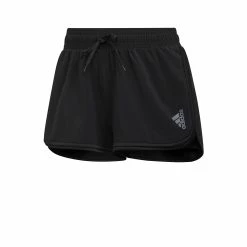 Adidas Women Club Short