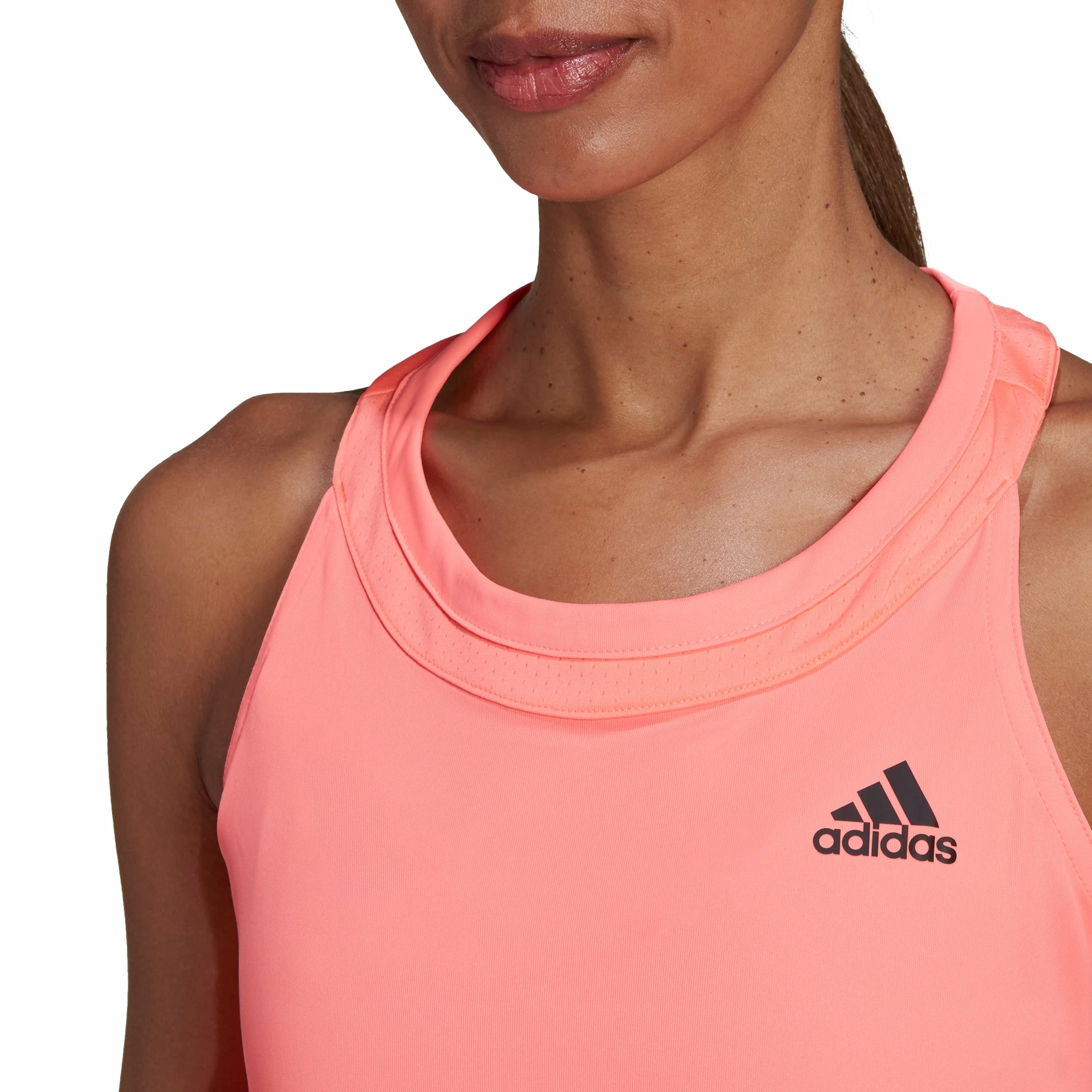 Adidas Club Dress - Image 3