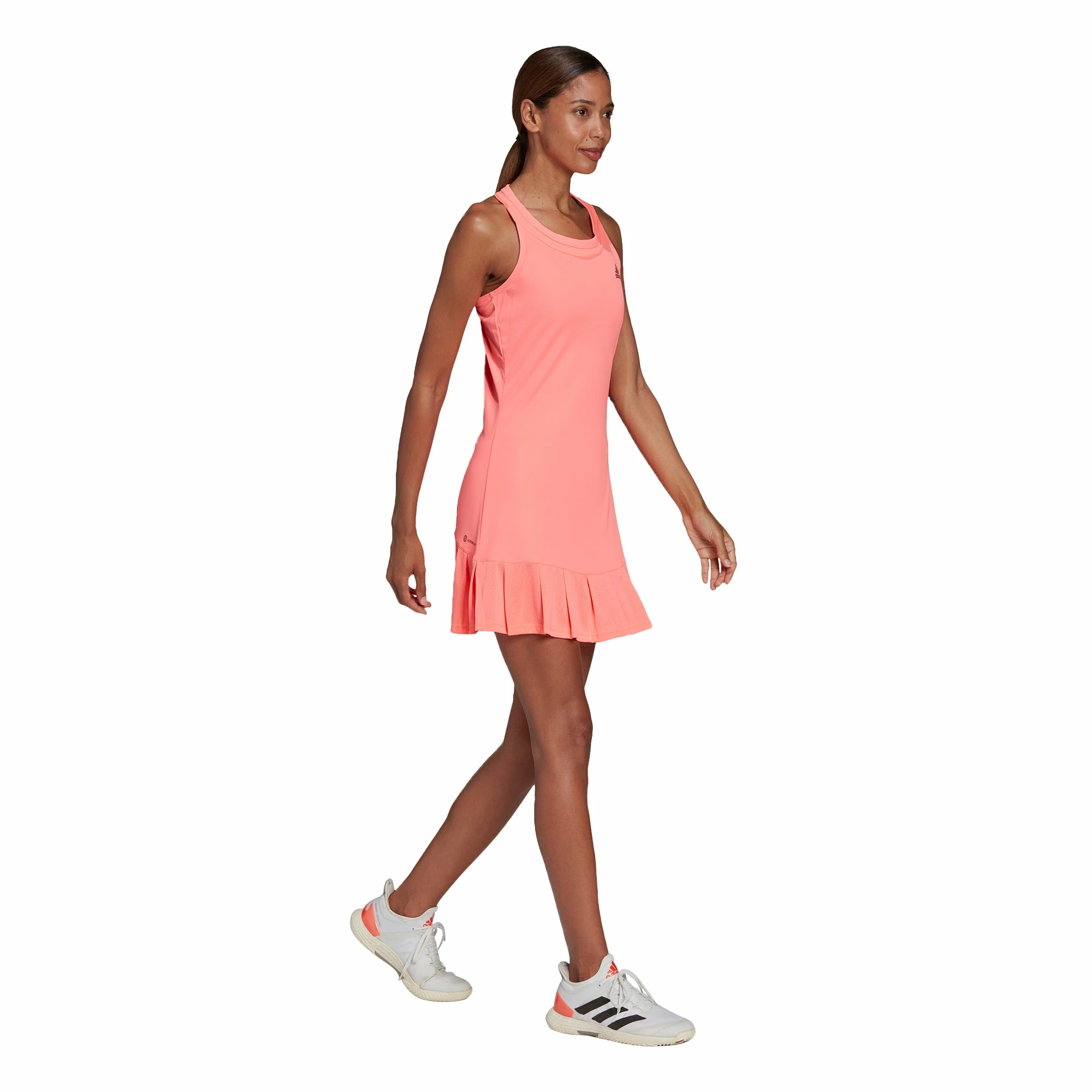 Adidas Club Dress - Image 9