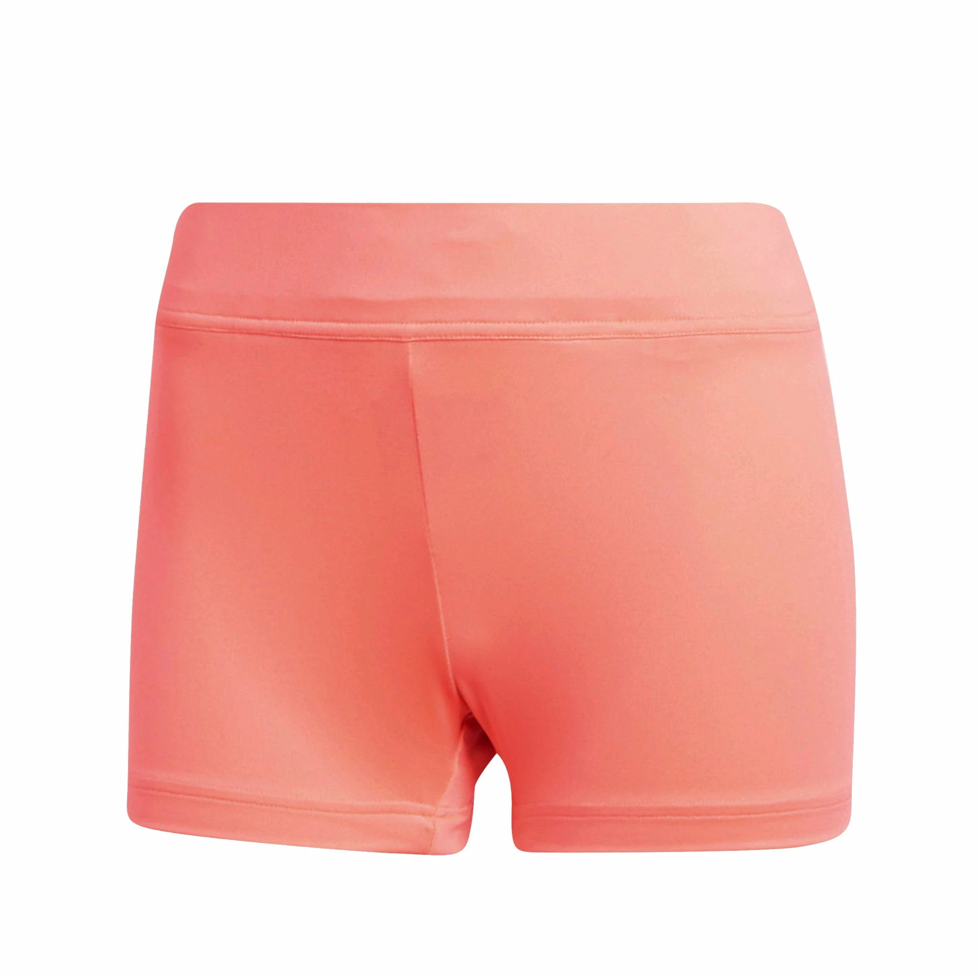 Adidas Club Dress - Image 6