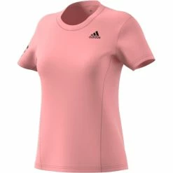 Adidas Club Tennis T-Shirt