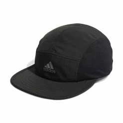 Adidas Runner Reflective City Cap