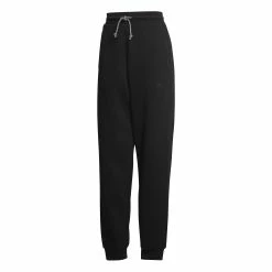 Adidas Fleece Pants
