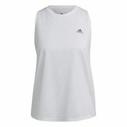Adidas Running Tank Top