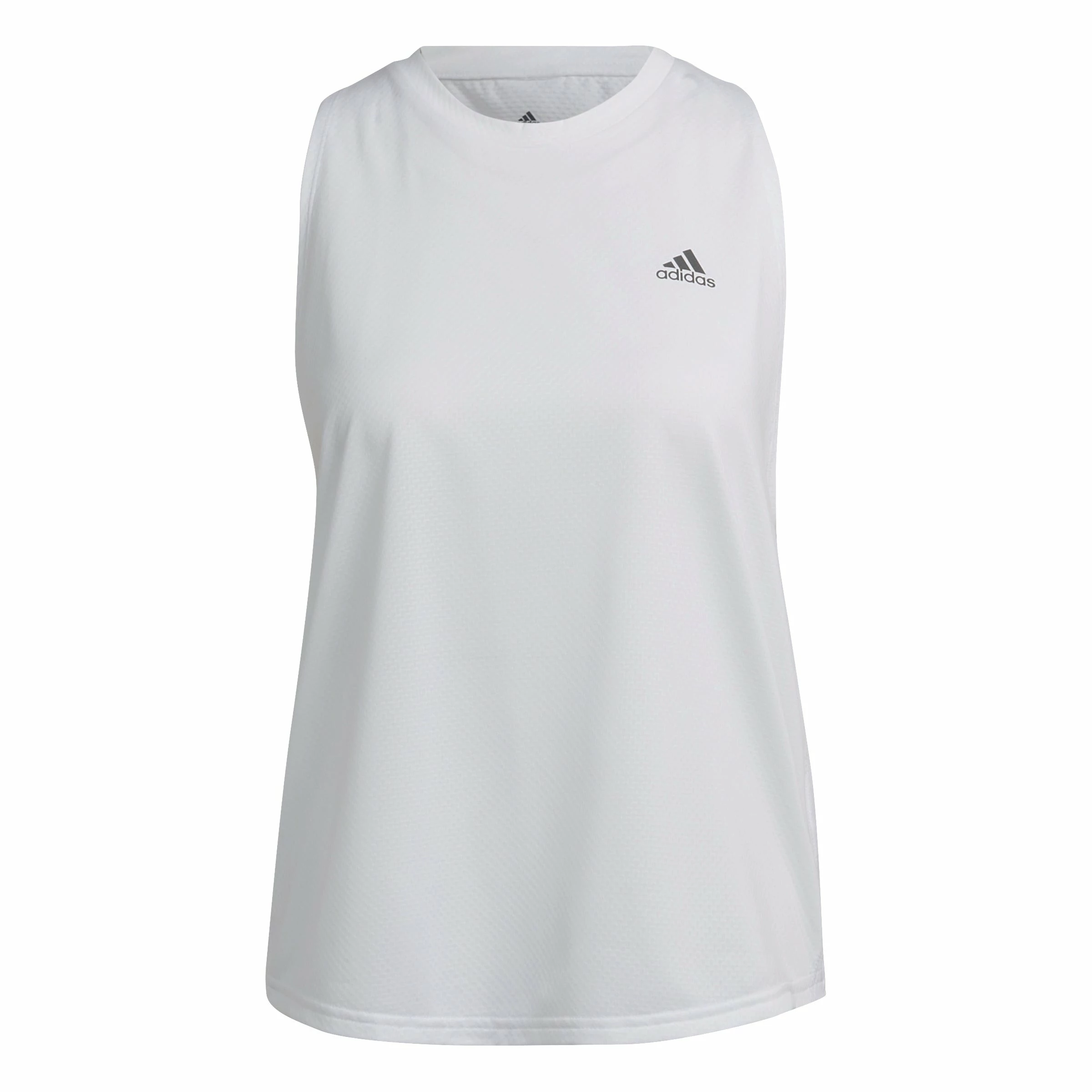Adidas Running Tank Top