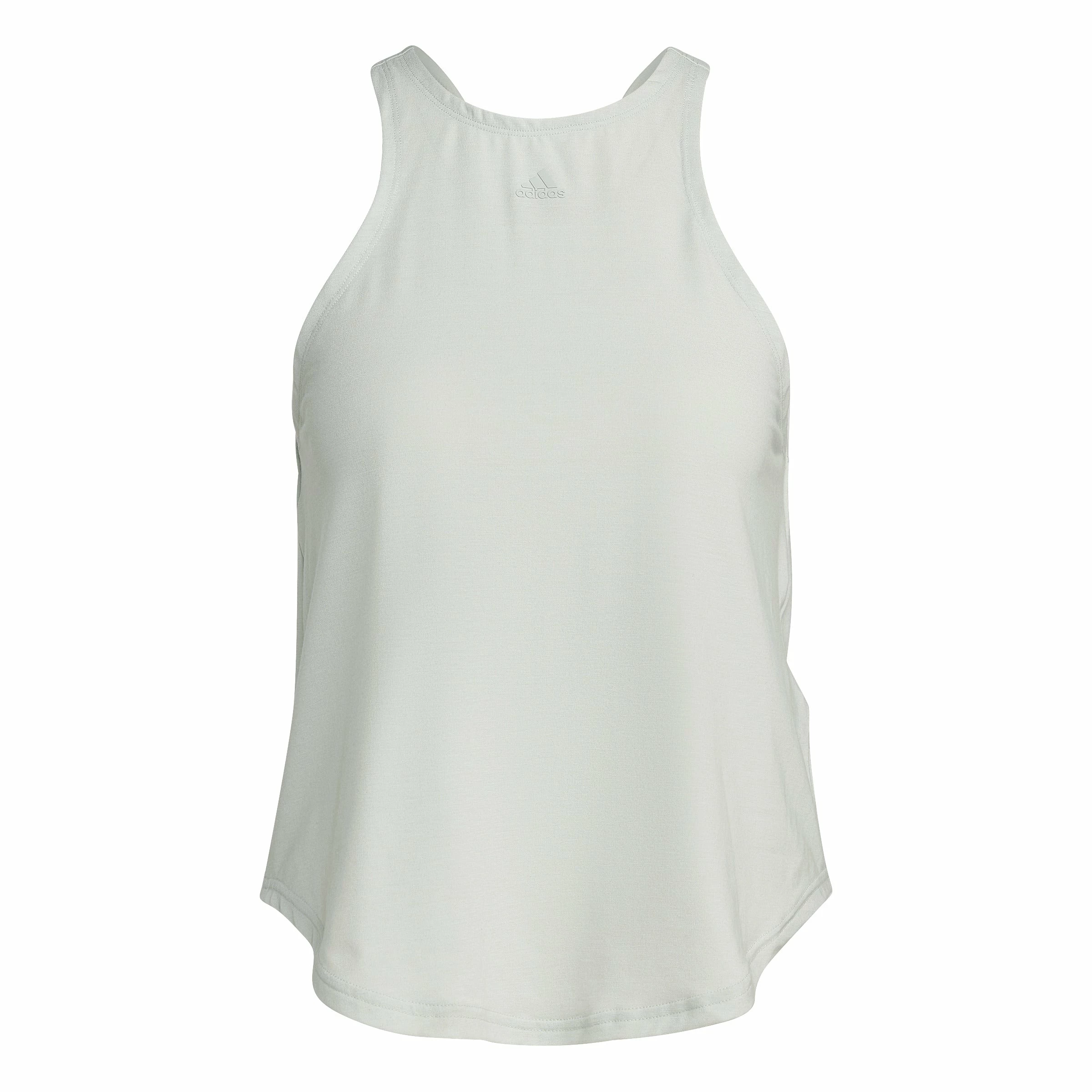 Adidas Tank Top - Image 2