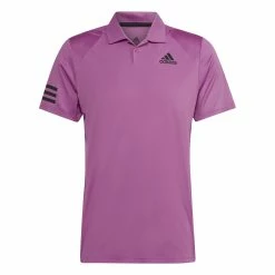 Adidas Club Polo