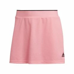 Adidas Club Skirt