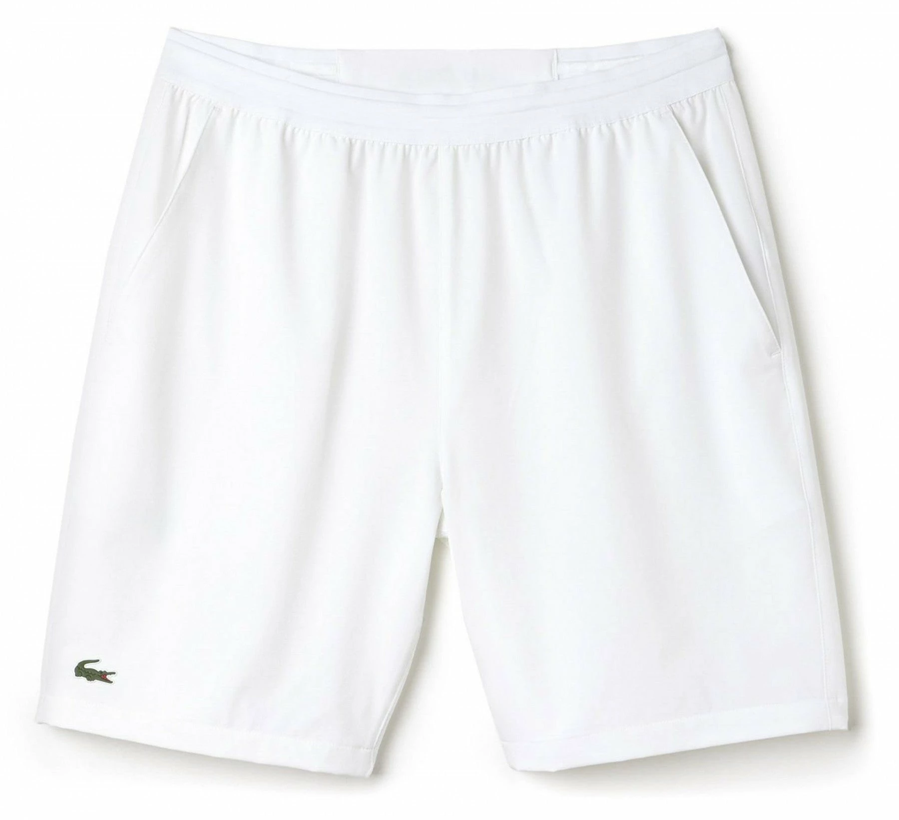 Lacoste Tennis Short 2 Lacoste Tennis Short