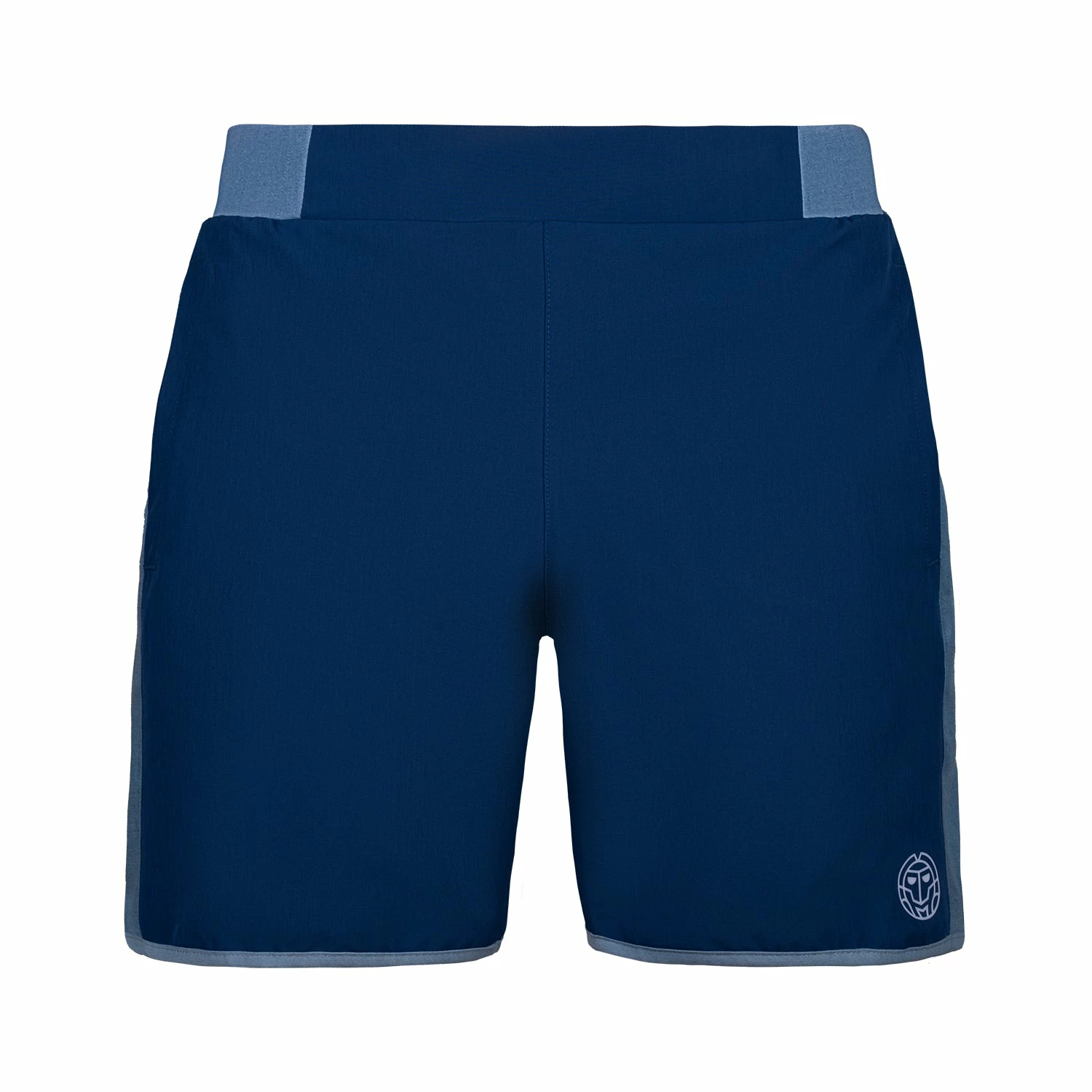 Bidi Badu Adnan Men Tennis Short 7"