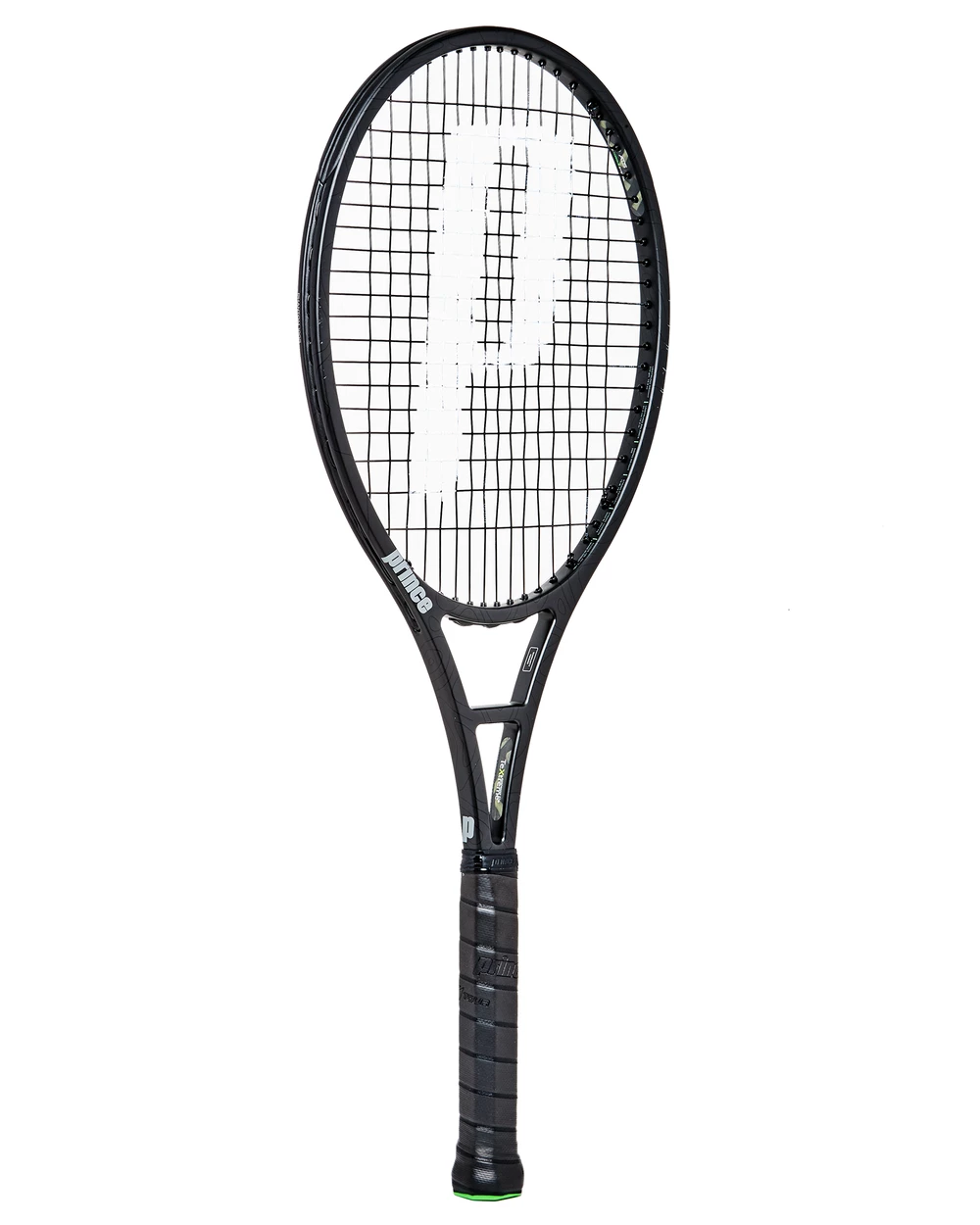 Prince Phantom 100G 310g - Image 2