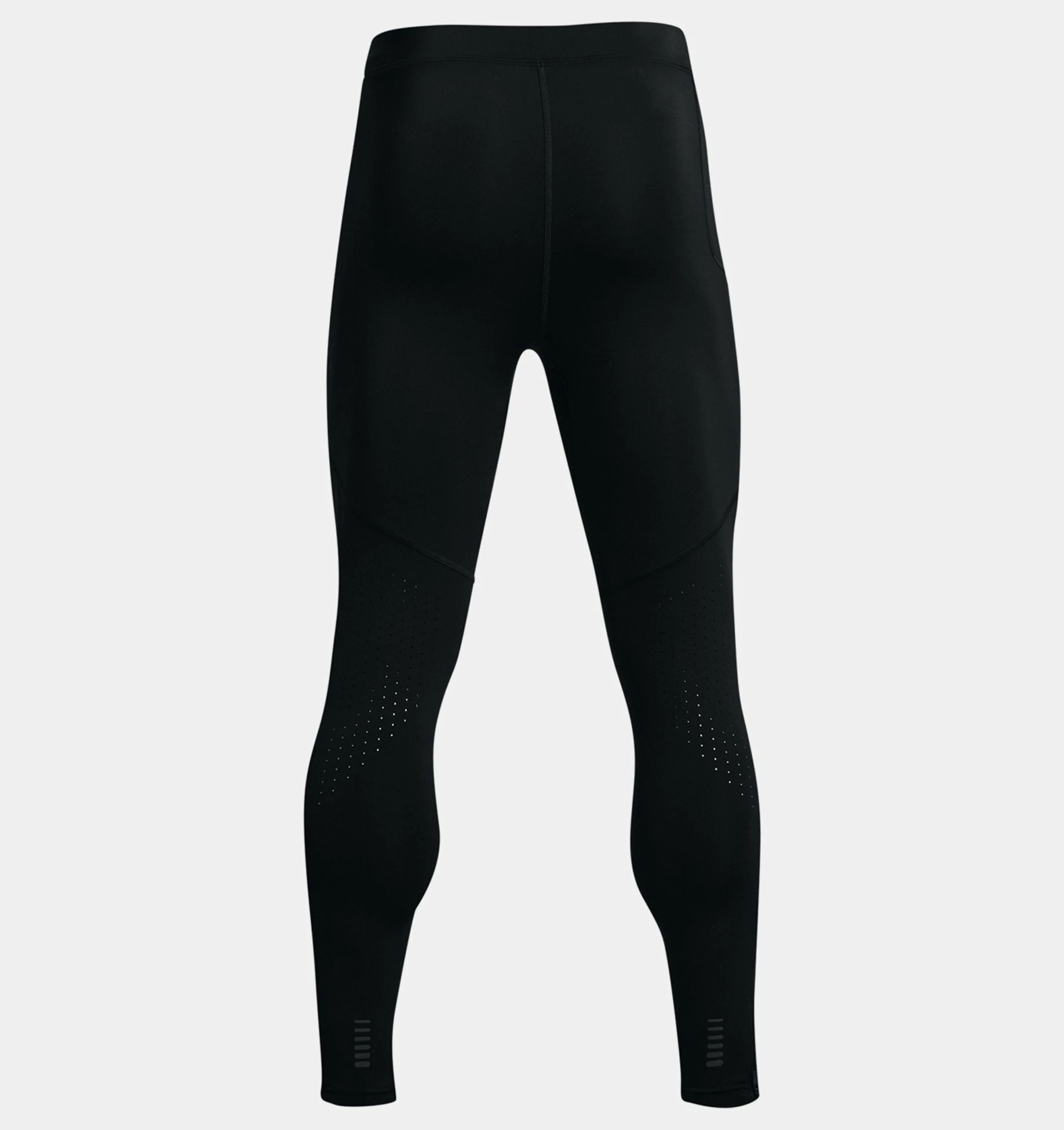 Under Armour Men's UA Fly Fast 3.0 Tights - Image 5