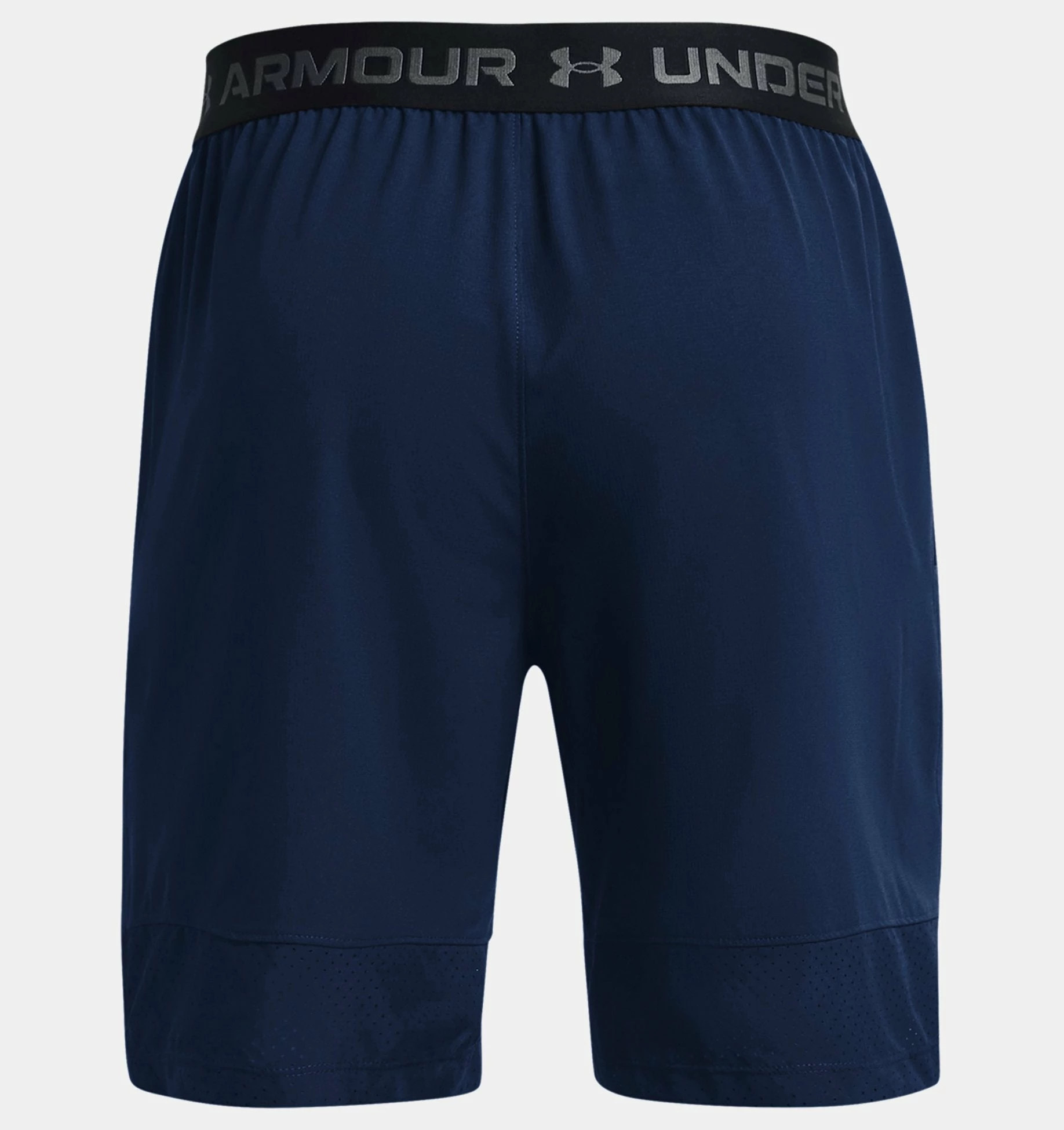Under Armour Men's UA Vanish Woven Shorts - Image 6