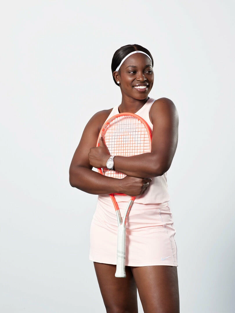 Head Radical Pro 2021 315g - Image 2