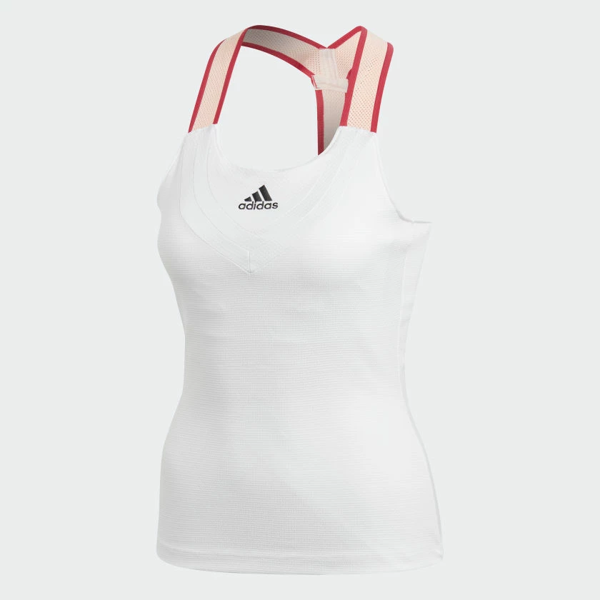 Adidas Y-Tank Heat RDY