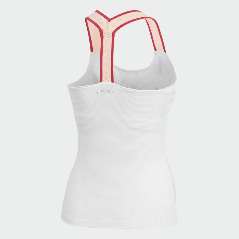 Adidas Y-Tank Heat RDY - Image 3