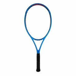 VÖLKL Volkl V-Cell 5 260g