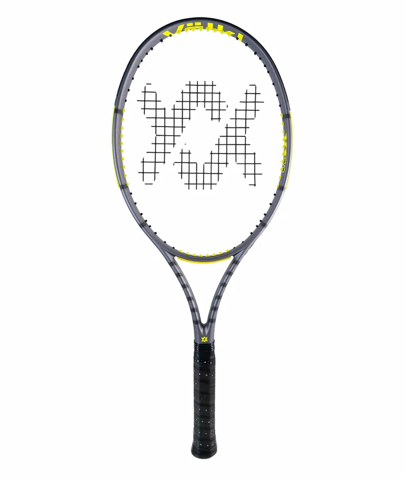 VÖLKL Volkl V1 EVO 305g