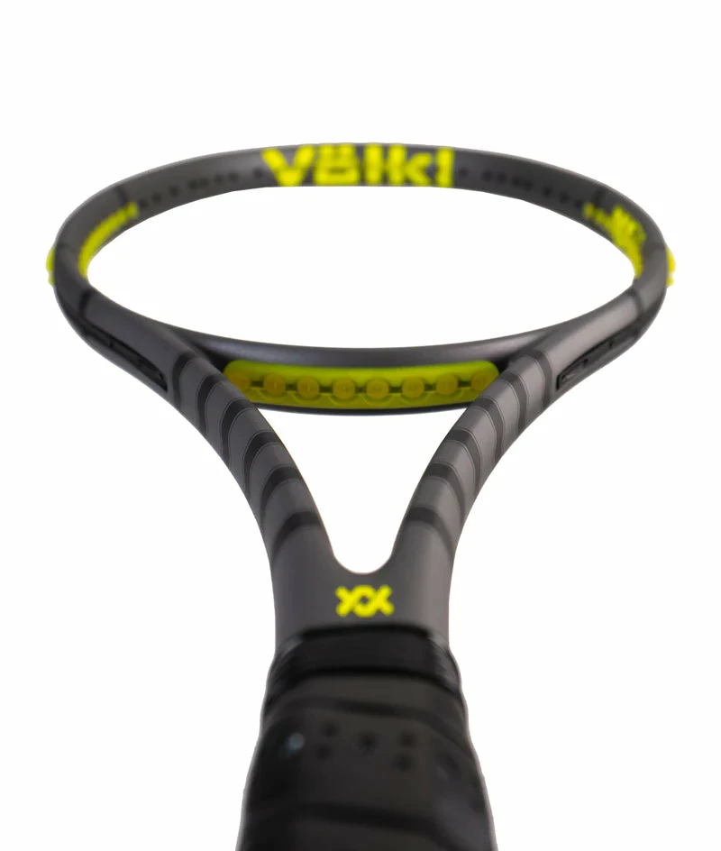 VÖLKL Volkl V1 EVO 305g - Image 4