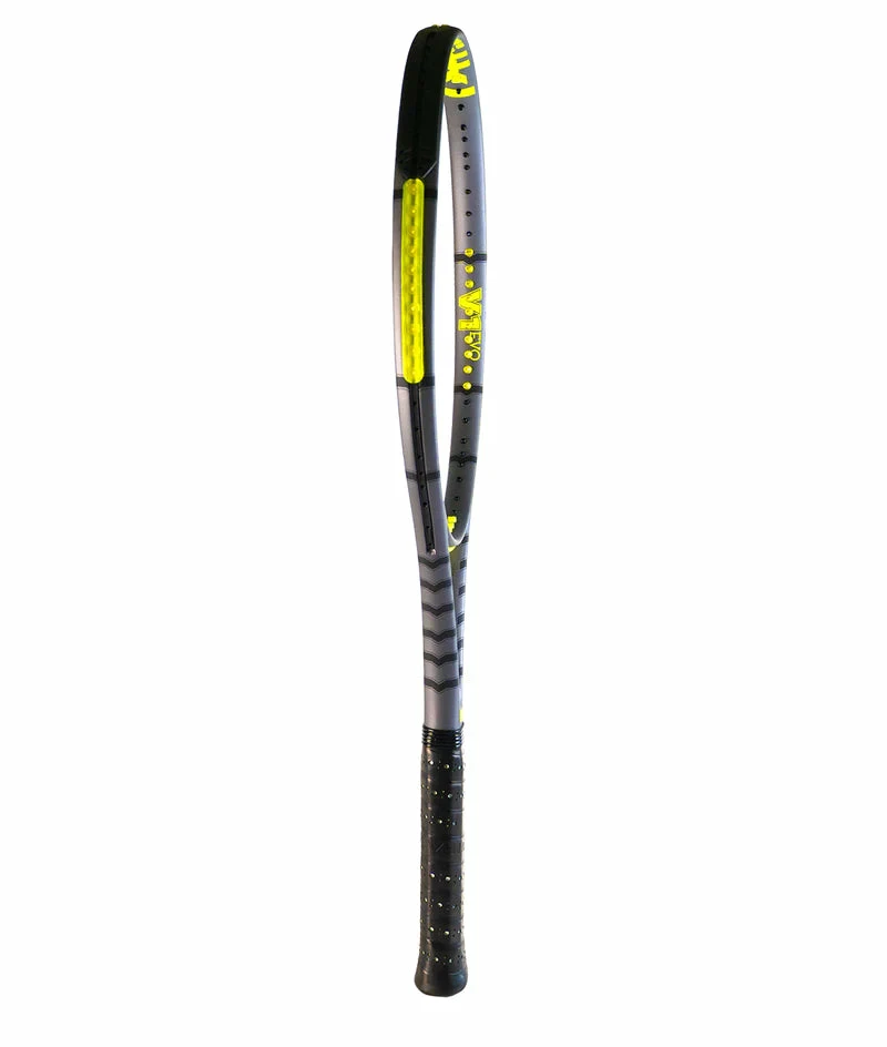 VÖLKL Volkl V1 EVO 305g - Image 2