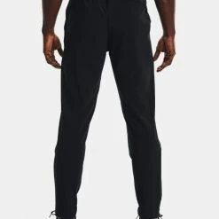 Under Armour UA Storm Run Pants Men