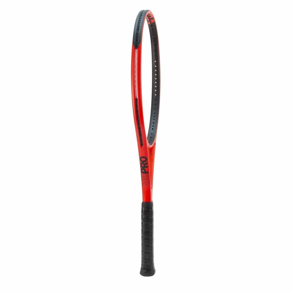 VÖLKL Volkl V8 Pro 305g - Image 2