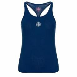 Bidi Badu Mea Tennis Tank