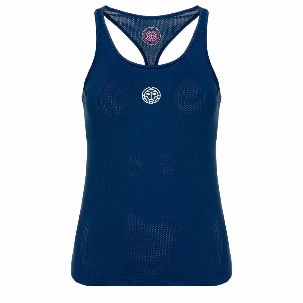 Bidi Badu Mea Tennis Tank