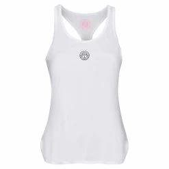 Bidi Badu Mea Tennis Tank