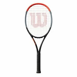 Wilson Clash 100 Pro 310G