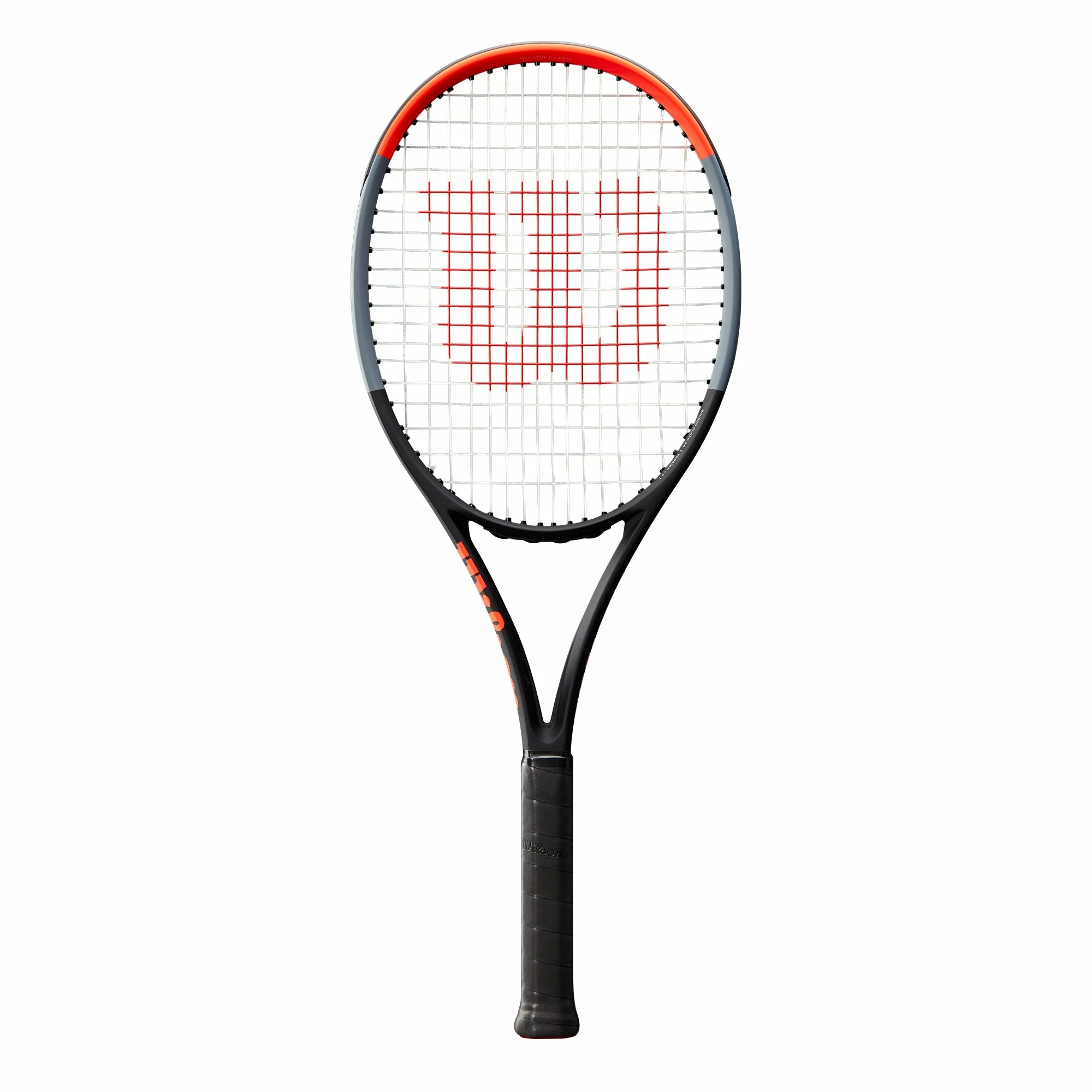 Wilson Clash 98 310G
