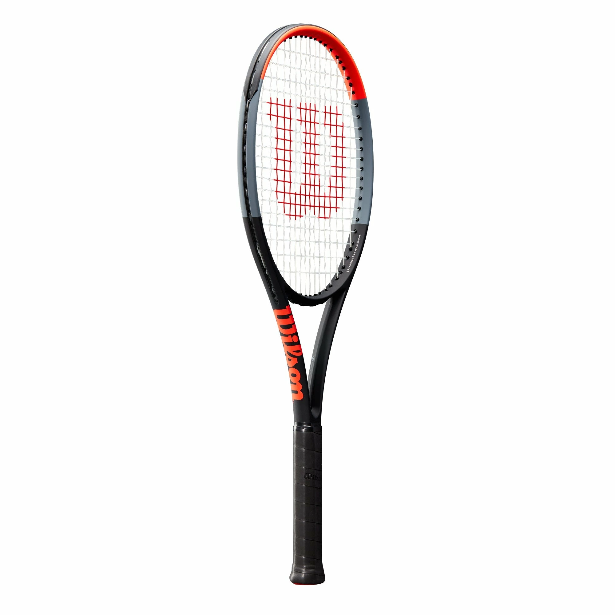 Wilson Clash 98 310G - Image 2