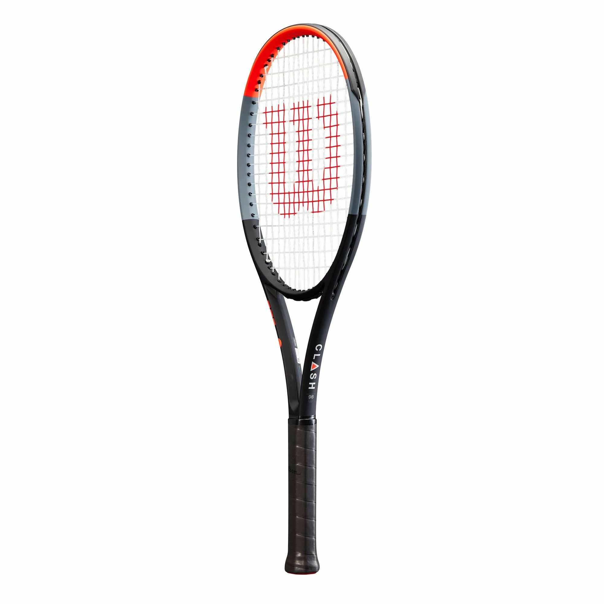 Wilson Clash 98 310G - Image 3