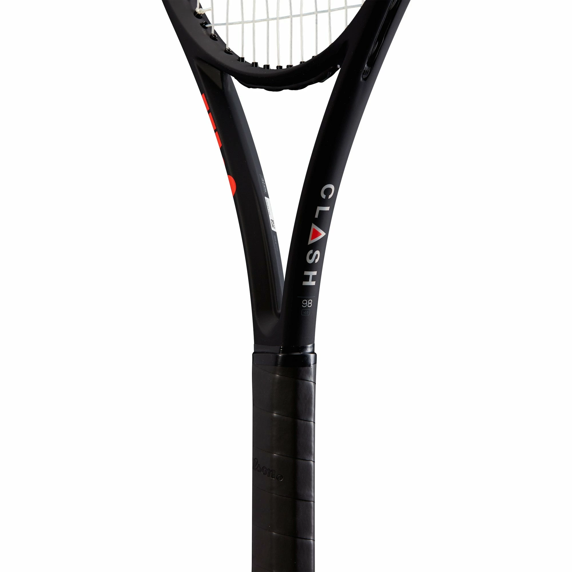 Wilson Clash 98 310G - Image 6