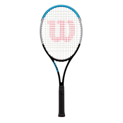Wilson Ultra 100 V3.0 300G