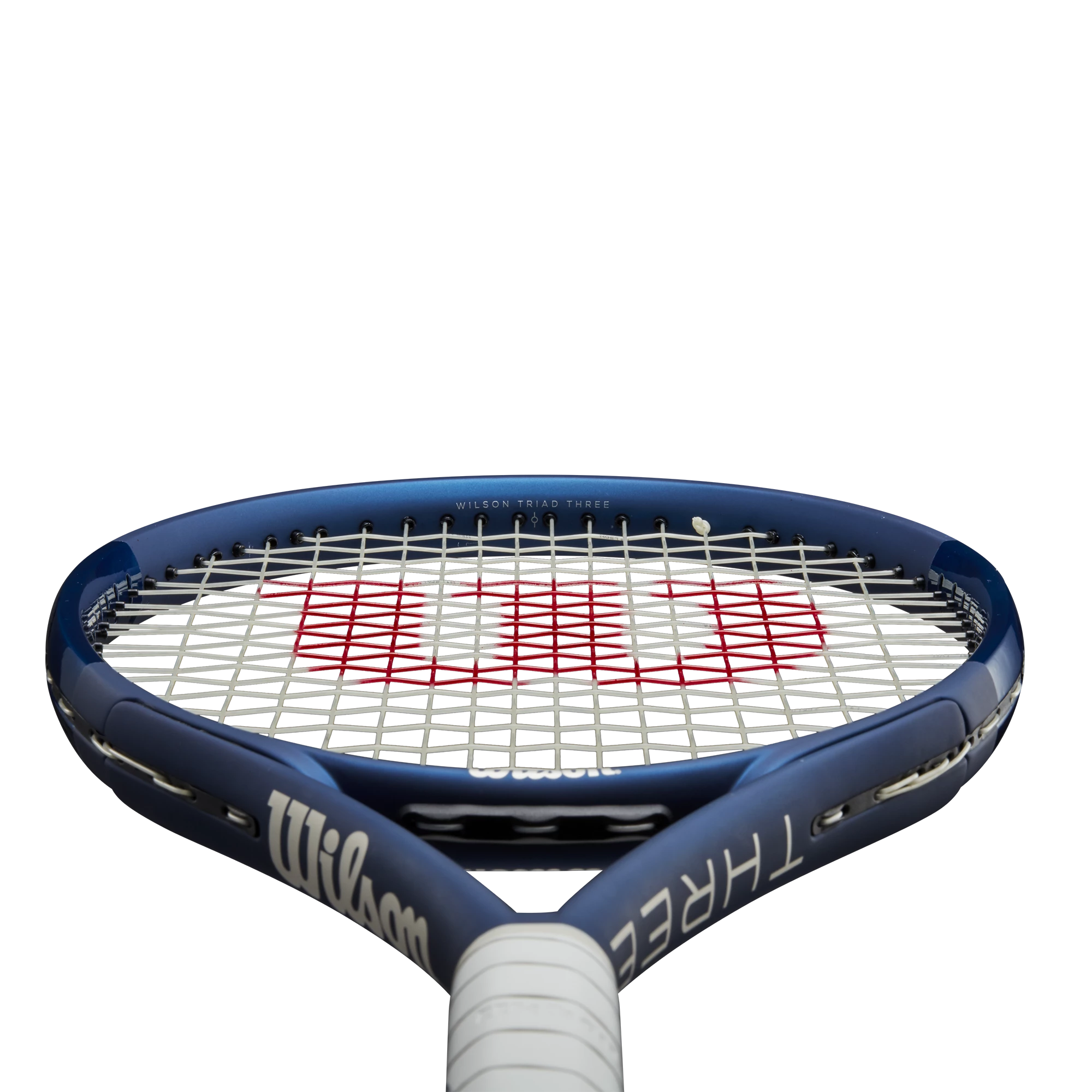 Wilson Triad Three 264g. - Image 6