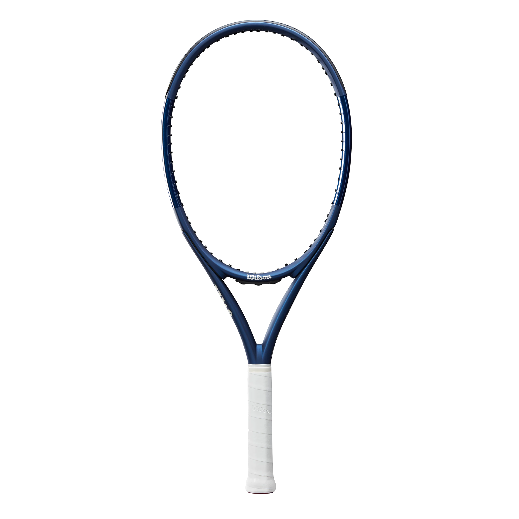 Wilson Triad Three 264g. - Image 7