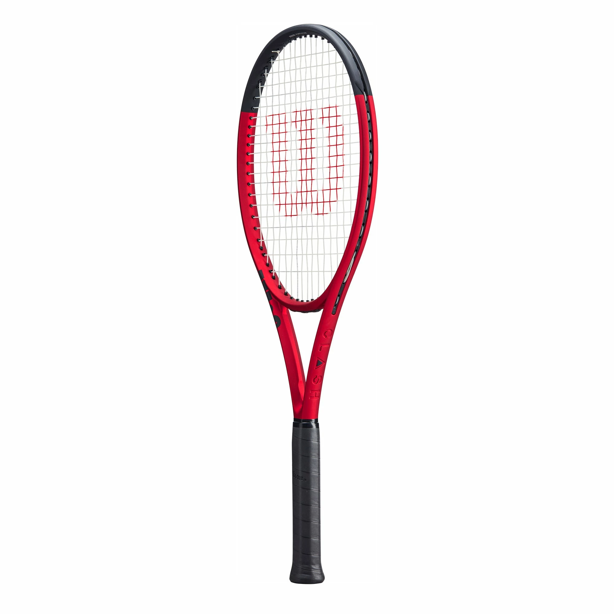 Wilson Clash 100 Pro V2 310G - Image 2
