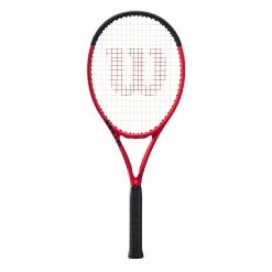 Wilson Clash 100 Pro V2 310G