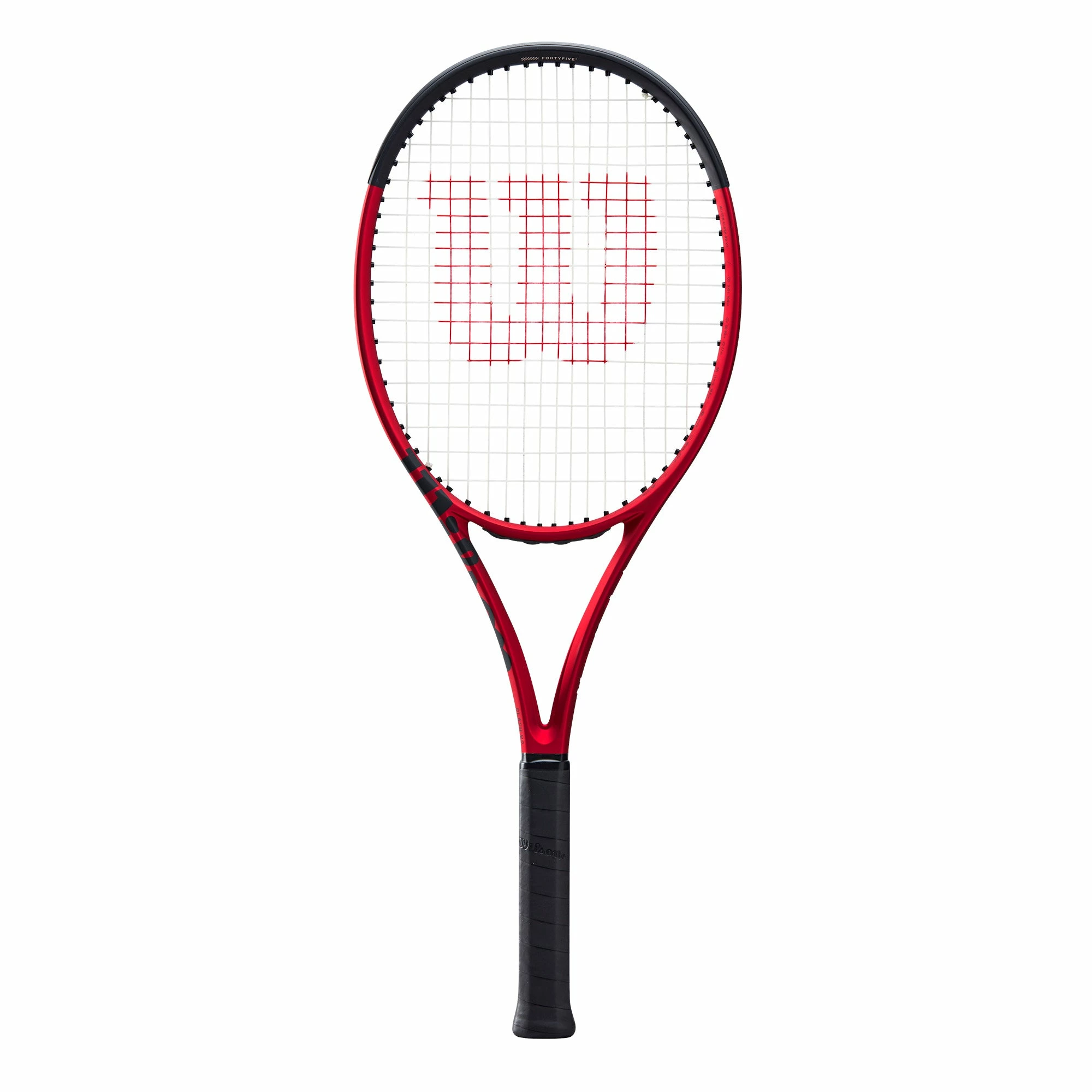 Wilson Clash 98 V2 310G