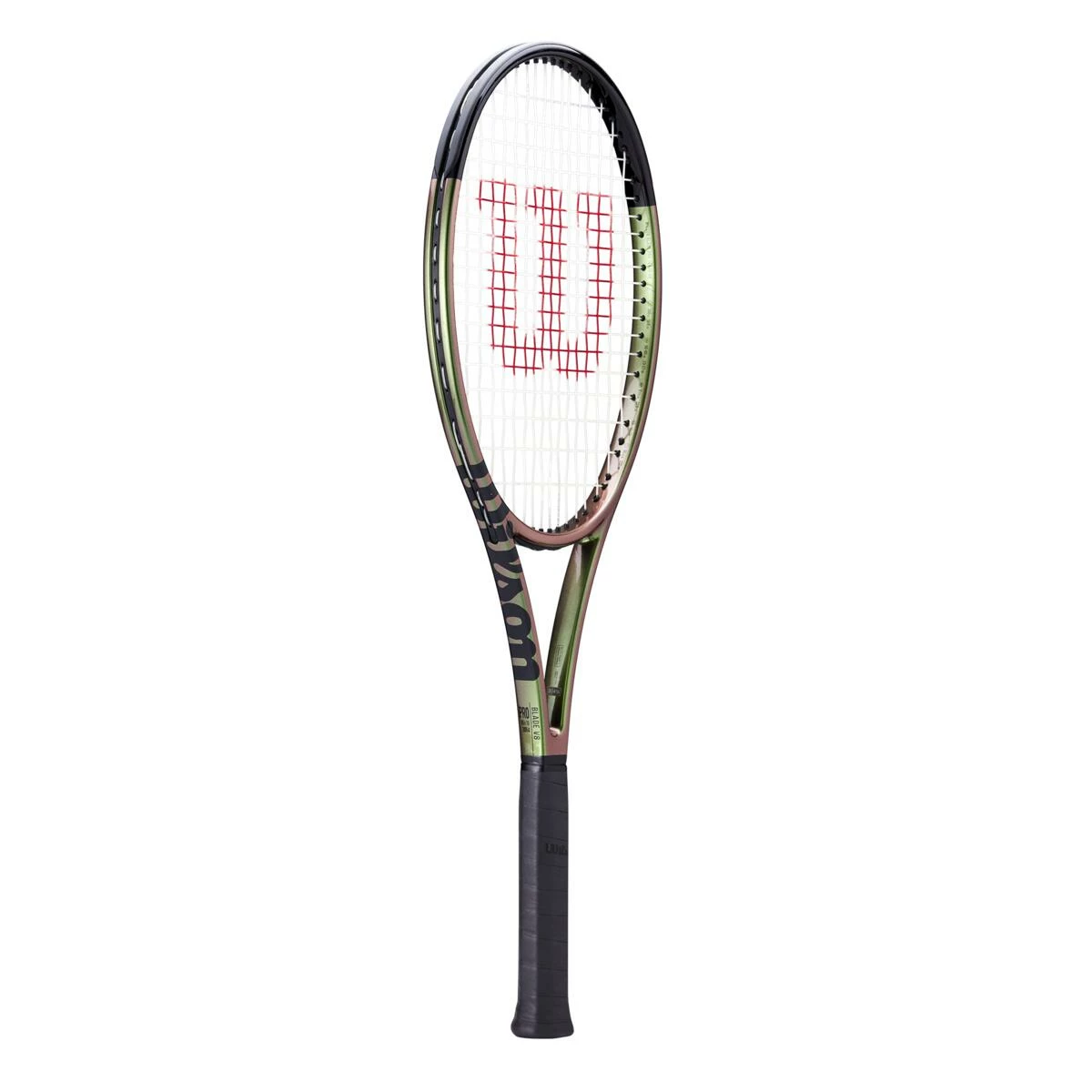 Wilson Blade 104 V8.0 290g - Image 2
