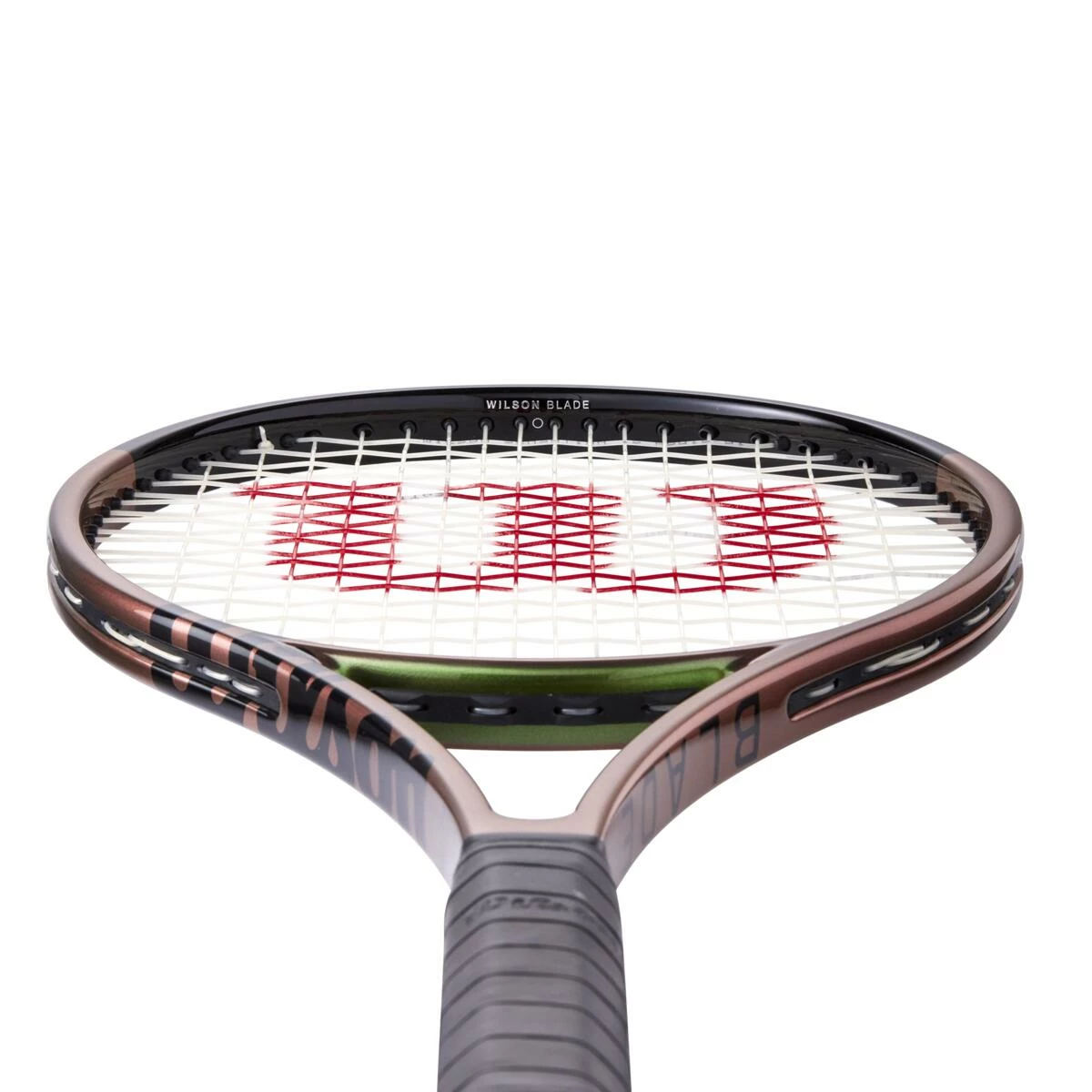 Wilson Blade 98 18x20 V8.0 305g - Image 5
