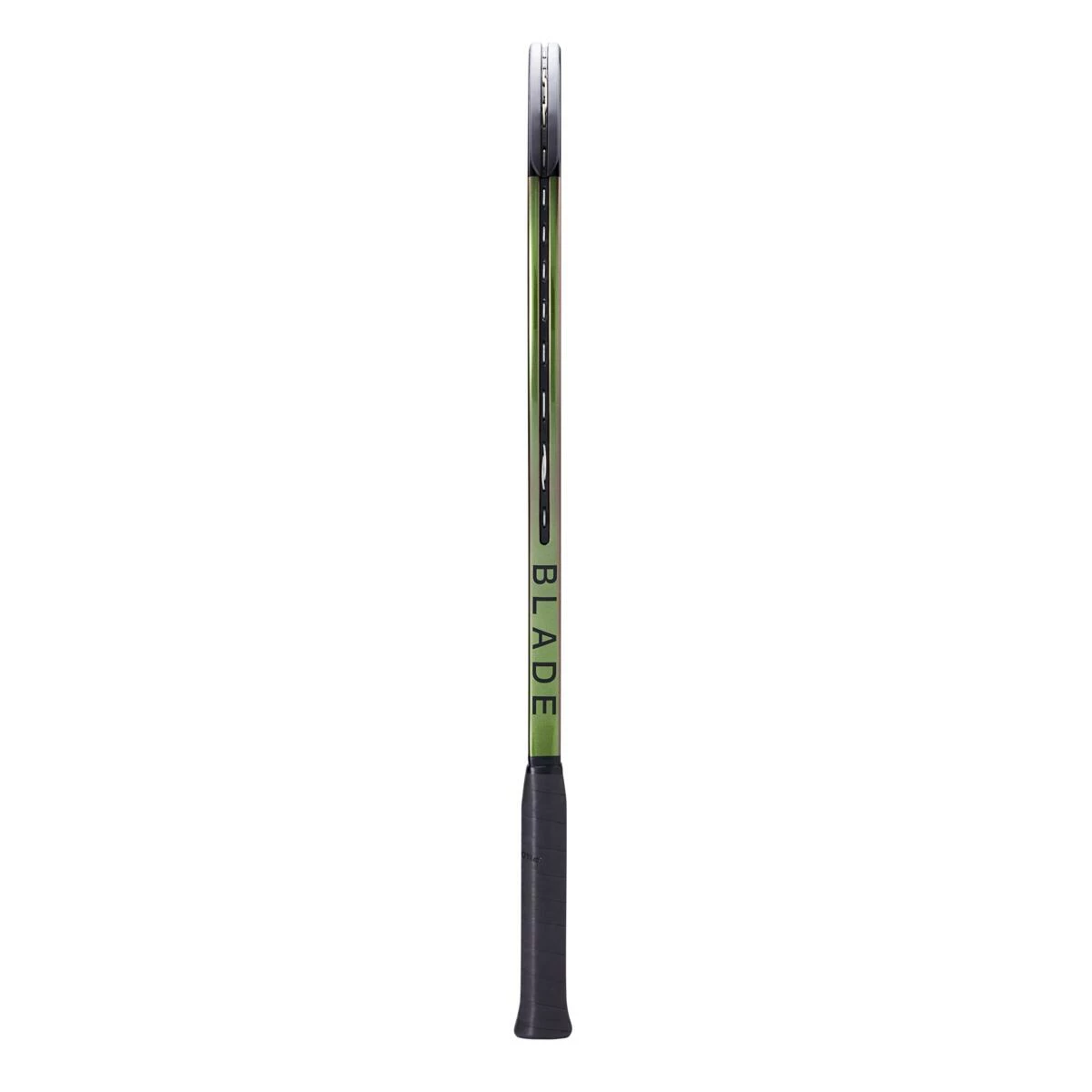 Wilson Blade 98 18x20 V8.0 305g - Image 3