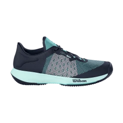 Wilson Woman Kaos Swift