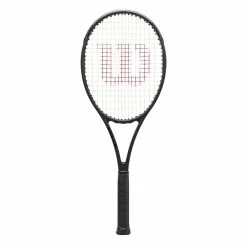 Wilson Pro Staff 97UL V13 270g