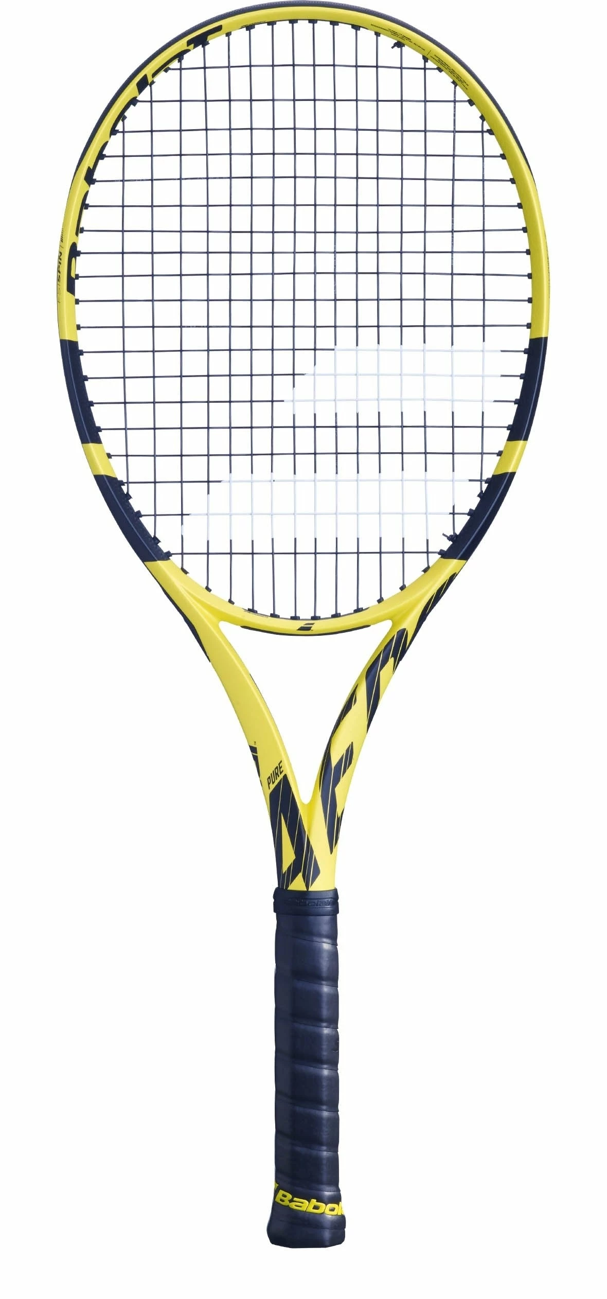 Babolat Pure Aero 300G