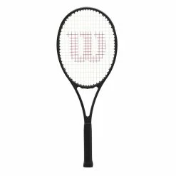 Wilson Pro Staff RF 97 V13 340g.