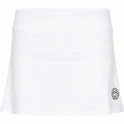 Bidi Badu Kate Tech Women Tennis Skirt
