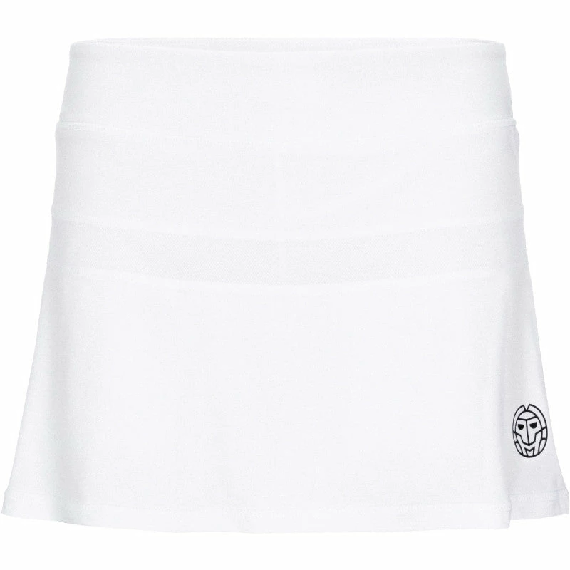 Bidi Badu Kate Tech Women Tennis Skirt