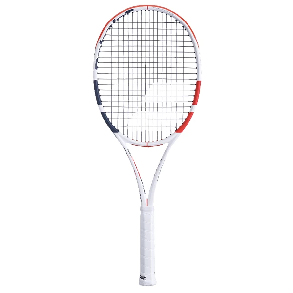 Babolat Pure Strike Team 285G "3RD GEN"